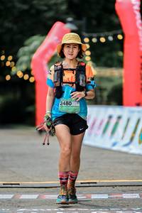 BIB: 
                            <button type="button" onclick="openModal(25181131)" class="btn btn-primary btn-sm float-right btn-popup" data-toggle="modal" data-target=".modal-high-quality">
                        <i class="fas fa-shopping-cart"></i> Add to Cart
                    </button>
                                            <button type="button" onclick="isThisMe(25181131, true)" class="btn btn-success btn-sm float-right btn-popup btn-isme hidden" data-toggle="tooltip" data-placement="bottom" title="นี่คือรูปของคุณใช่ไหม คลิกที่นี่เพื่อเอาเข้าอัลบั้ม">
                        <i class="fas fa-plus"></i> Add to album
                    </button>
                    <button type="button" onclick="isThisMe(25181131, false)" class="btn btn-warning btn-sm float-right btn-popup btn-isnotme hidden">
                        <i class="fas fa-ban"></i> Remove from album
                    </button>